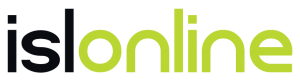 ISLOnline prise en ligne à distance