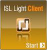 isl client