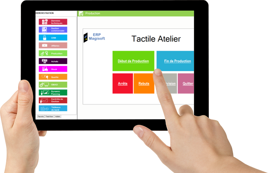 tactileatelier-1