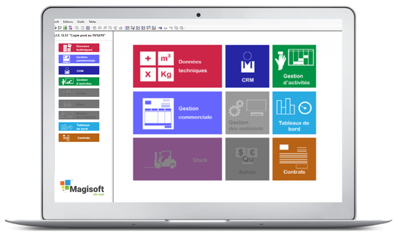 ecran-pc-menu-magisoft-agri