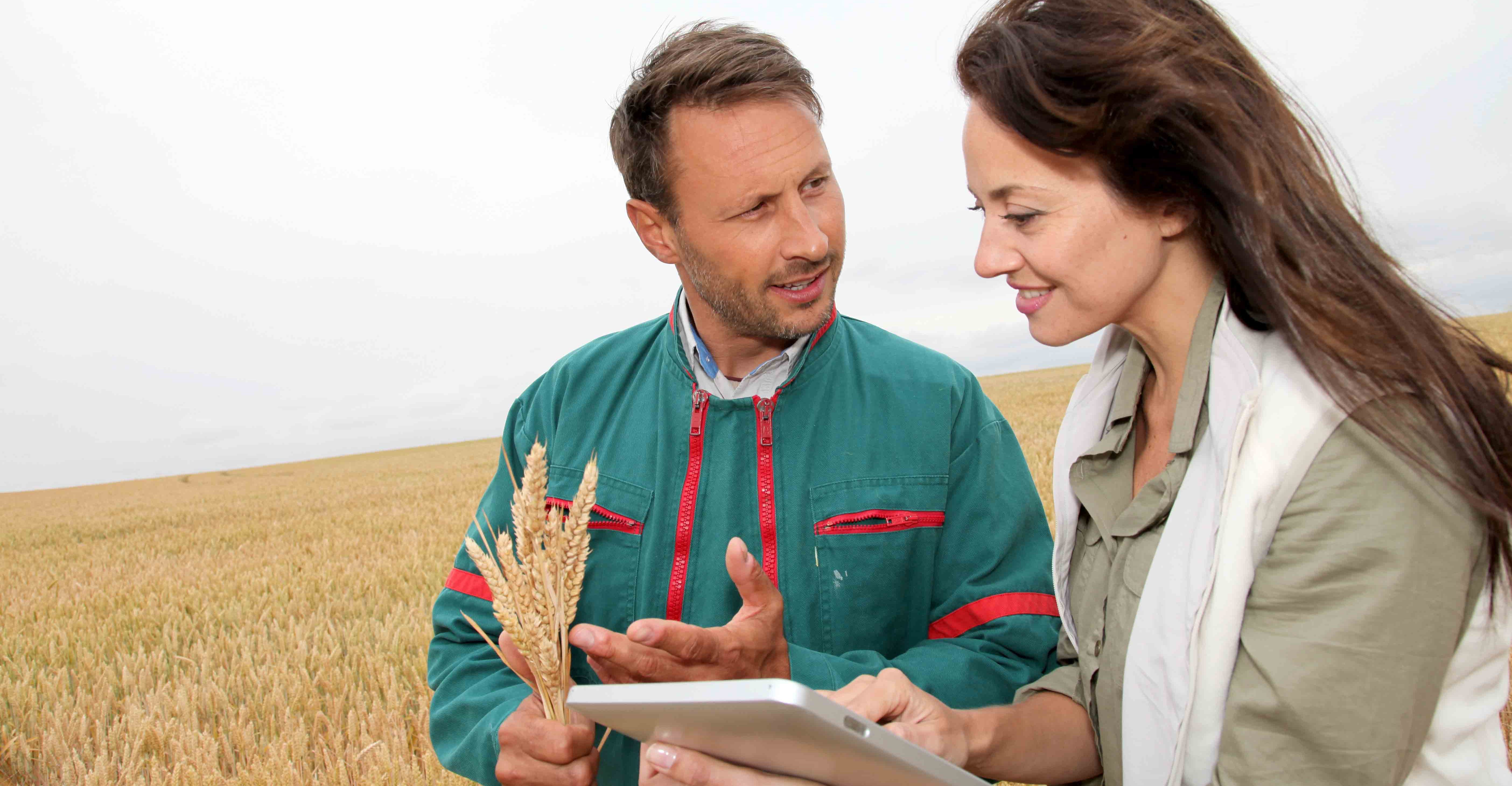 image-gestion-commerciale-agri-homme-femme