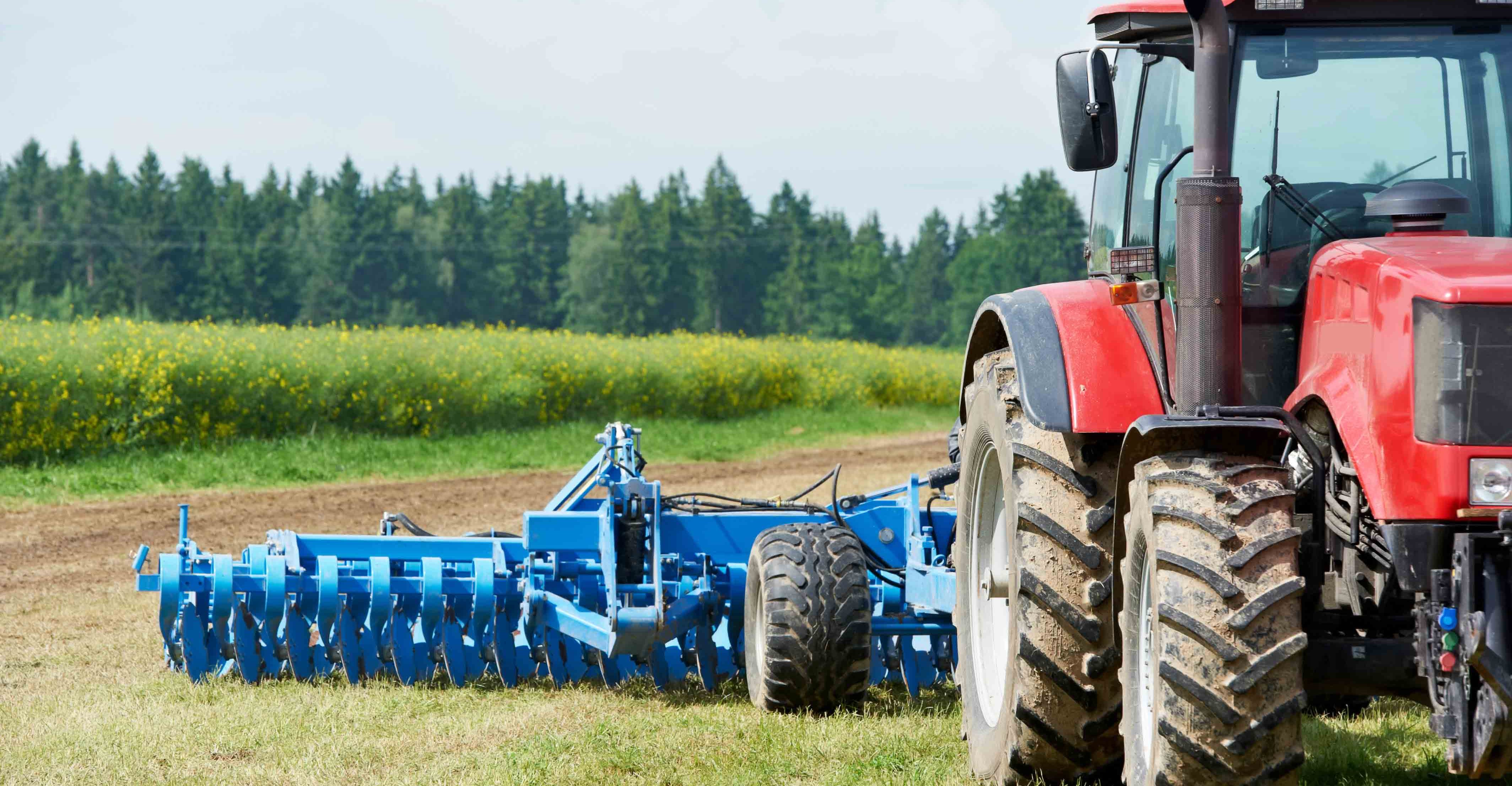 image-gestion-des-stocks-agri