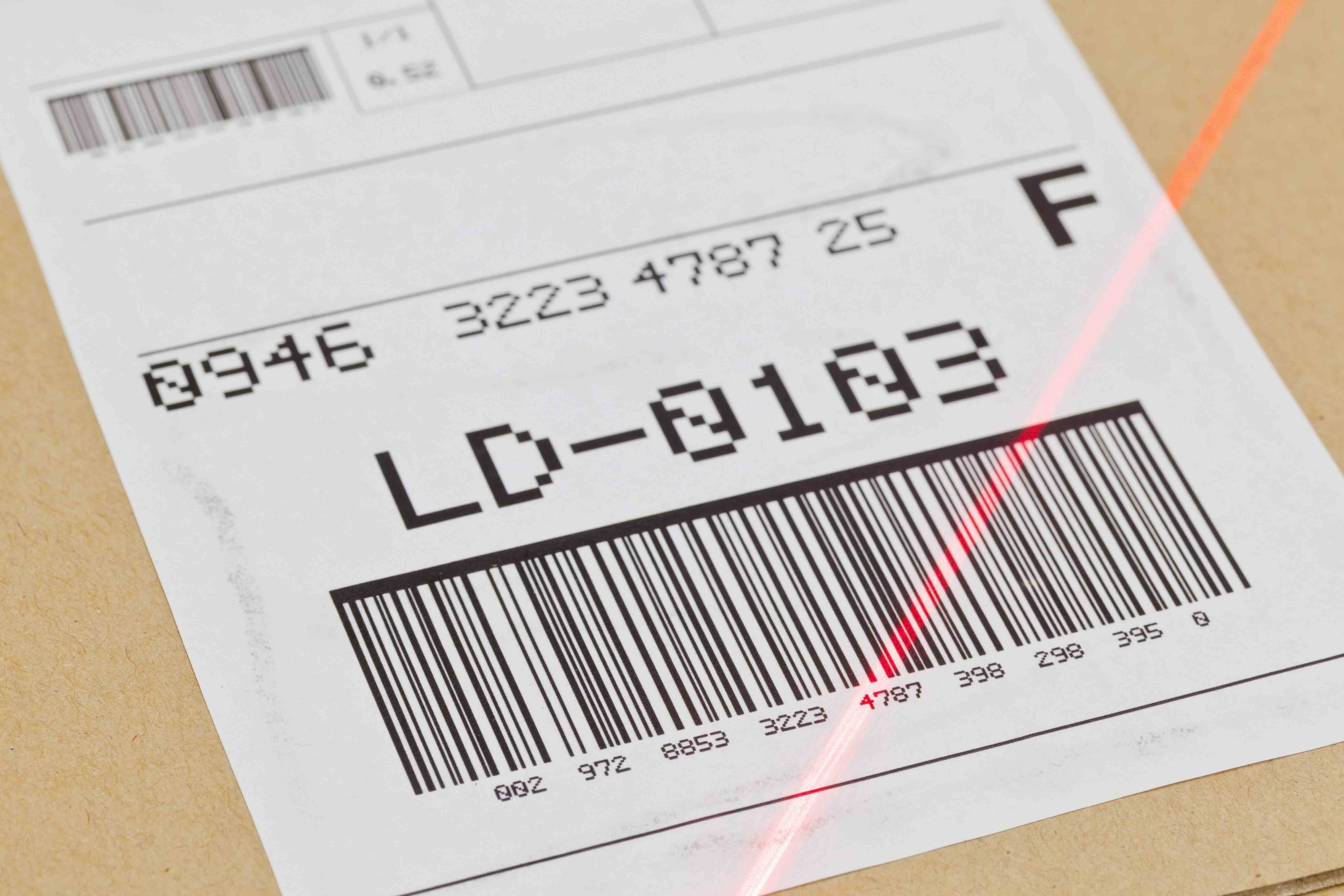 image-étiquettes-code-à-barres